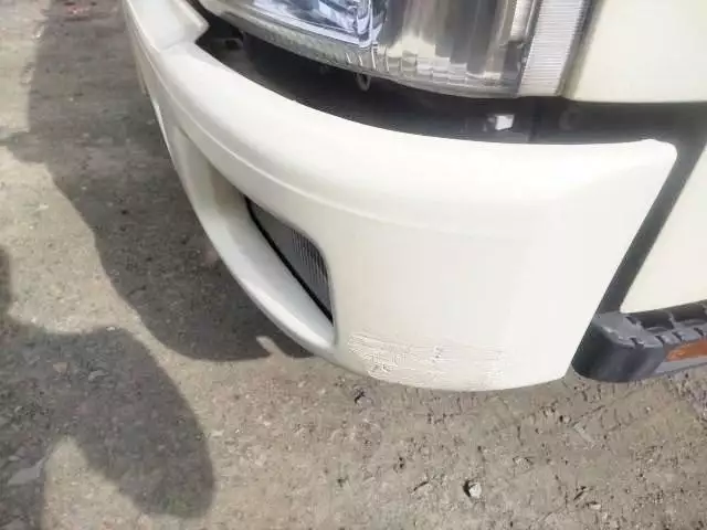 平成24年06月中古小型いすゞいすゞの画像14