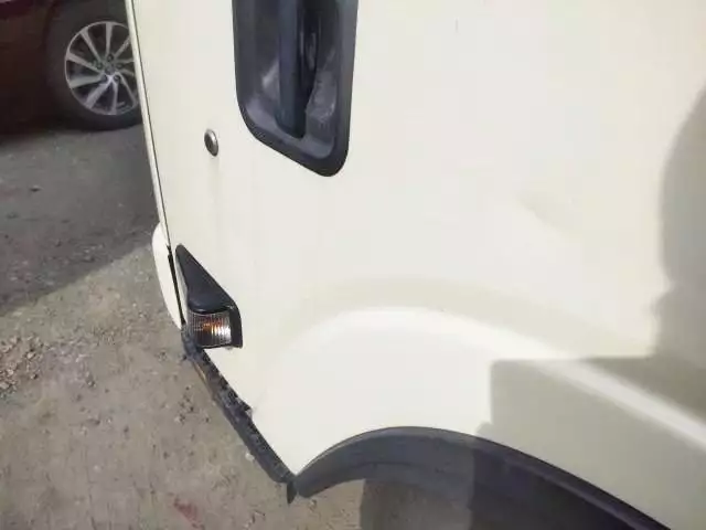 平成24年06月中古小型いすゞいすゞの画像15