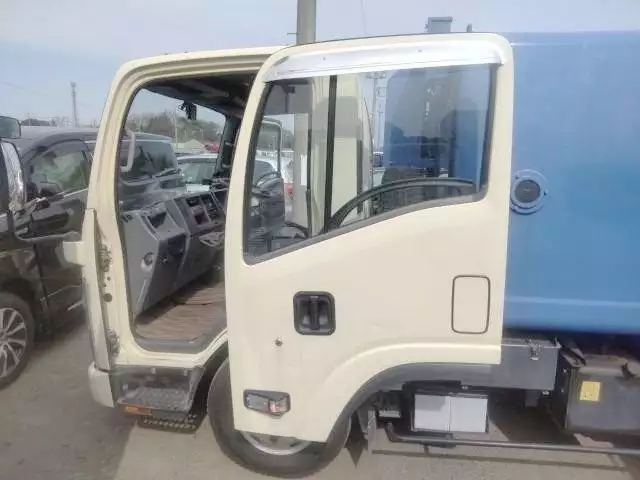 平成24年06月中古小型いすゞいすゞの画像16