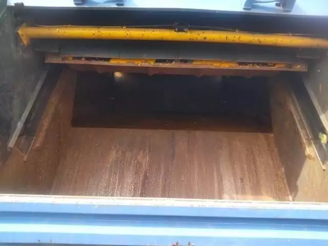 平成24年06月中古小型いすゞいすゞの画像18