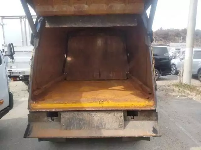 平成24年06月中古小型いすゞいすゞの画像19