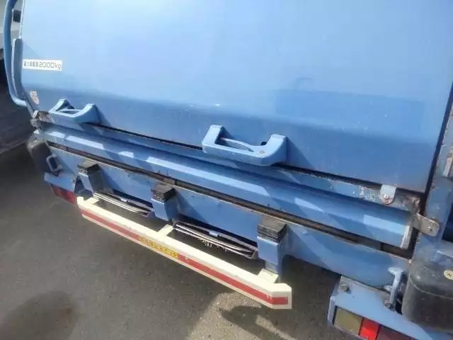 平成24年06月中古小型いすゞいすゞの画像21