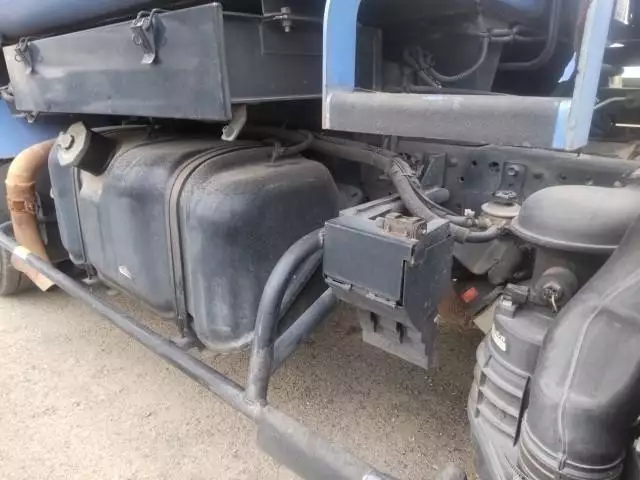 平成24年06月中古小型いすゞいすゞの画像22