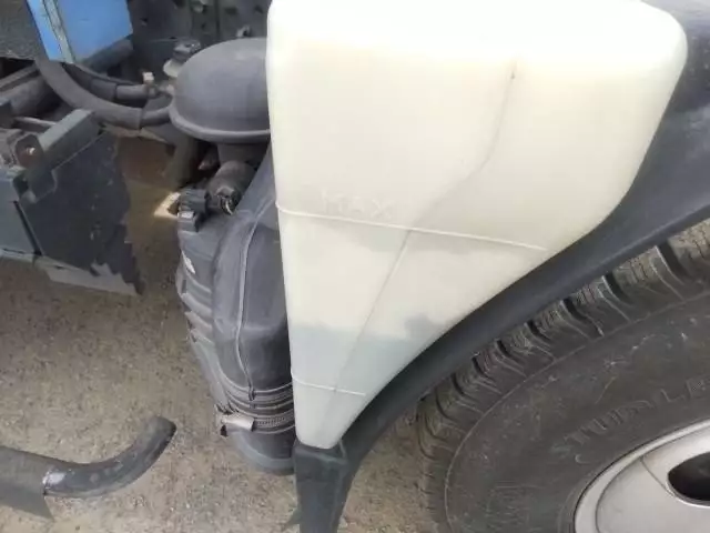 平成24年06月中古小型いすゞいすゞの画像23