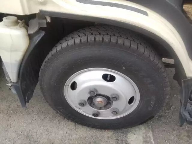 平成24年06月中古小型いすゞいすゞの画像24