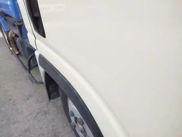 平成24年06月中古小型いすゞいすゞの画像25