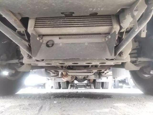 平成24年06月中古小型いすゞいすゞの画像26