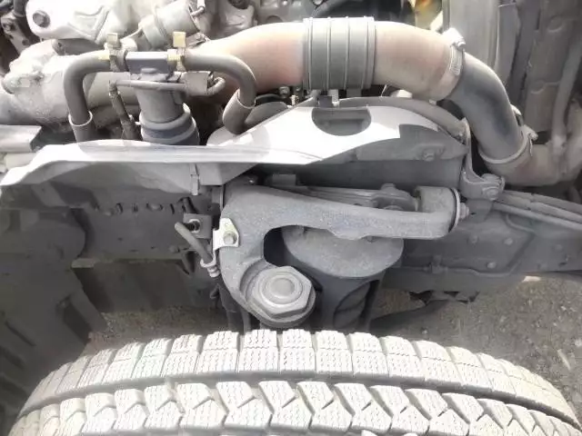 平成24年06月中古小型いすゞいすゞの画像27