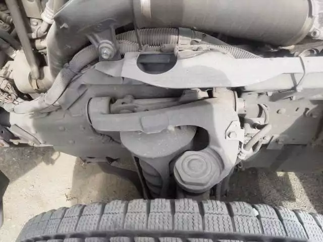 平成24年06月中古小型いすゞいすゞの画像28