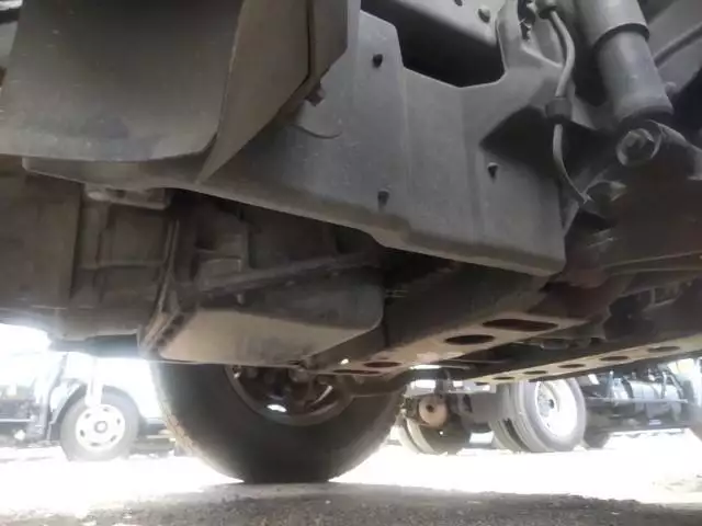 平成24年06月中古小型いすゞいすゞの画像29