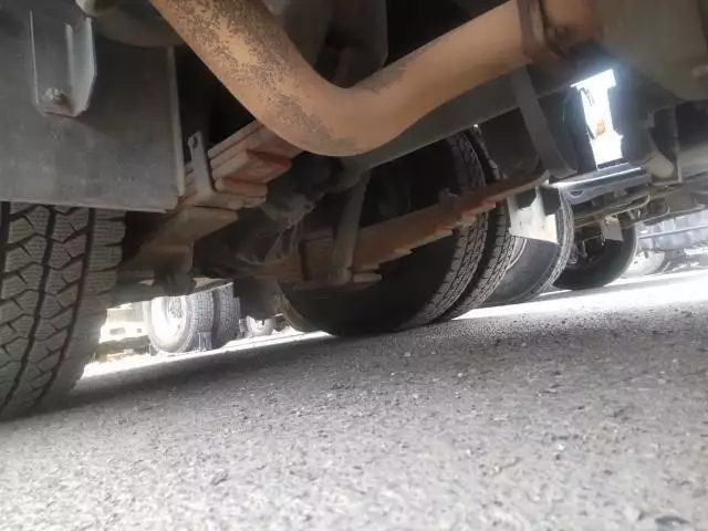 平成24年06月中古小型いすゞいすゞの画像30