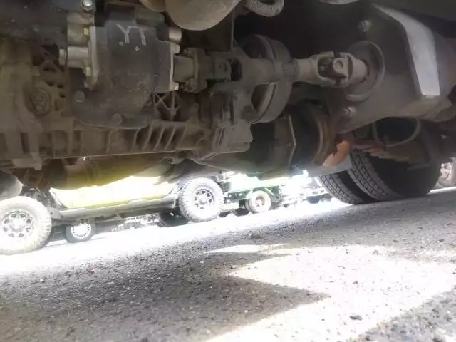 平成24年06月中古小型いすゞいすゞの画像31