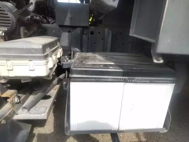 平成24年06月中古小型いすゞいすゞの画像32