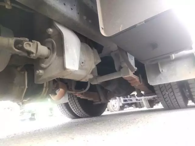 平成24年06月中古小型いすゞいすゞの画像34