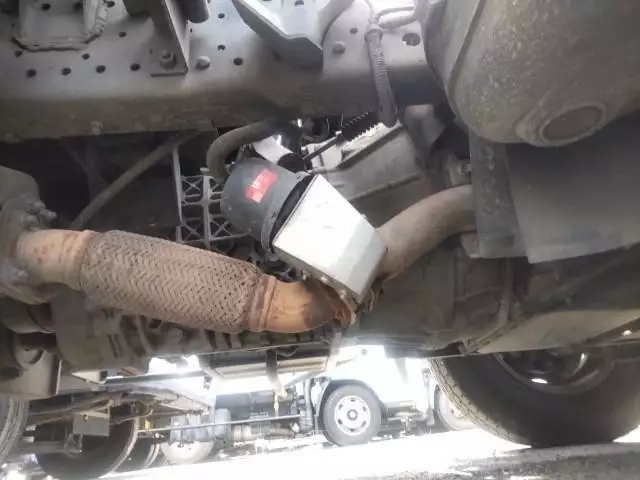 平成24年06月中古小型いすゞいすゞの画像35