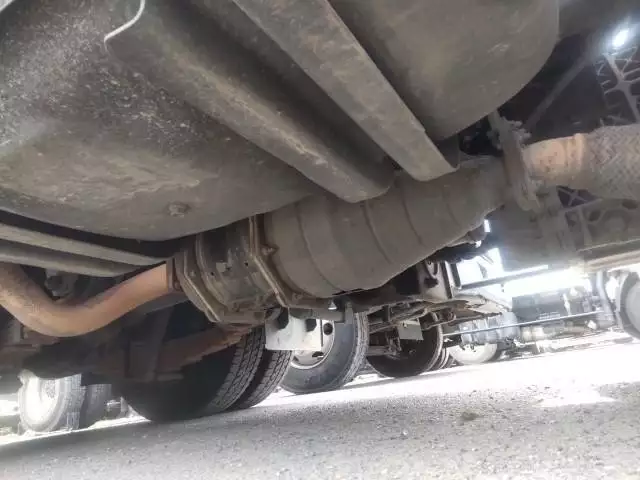 平成24年06月中古小型いすゞいすゞの画像36