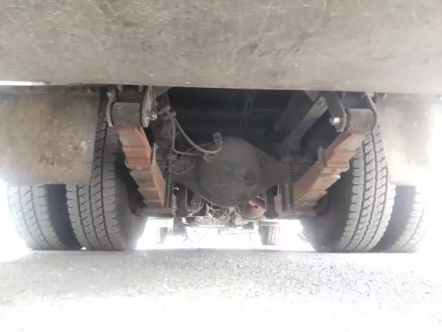 平成24年06月中古小型いすゞいすゞの画像37