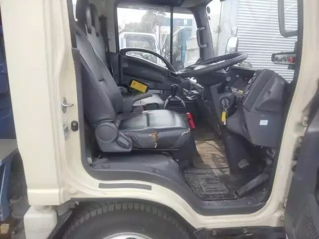 平成24年06月中古小型いすゞいすゞの画像38