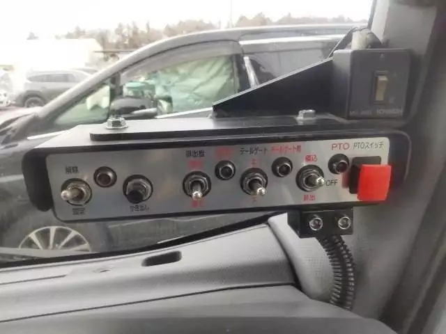 平成24年06月中古小型いすゞいすゞの画像40