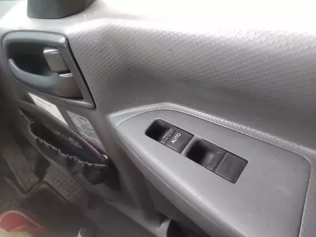 平成24年06月中古小型いすゞいすゞの画像41