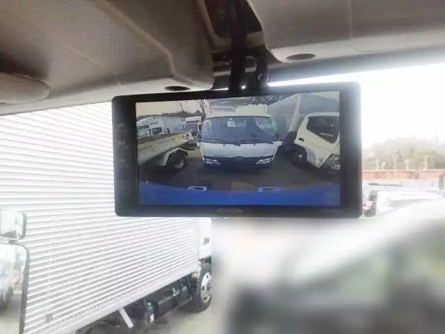 平成24年06月中古小型いすゞいすゞの画像42