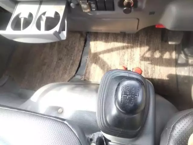 平成24年06月中古小型いすゞいすゞの画像43