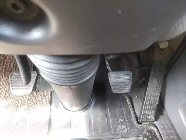 平成24年06月中古小型いすゞいすゞの画像44