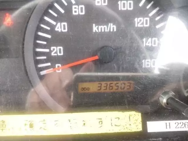 平成24年06月中古小型いすゞいすゞの画像46