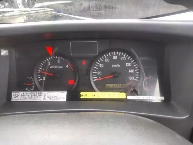 平成24年06月中古小型いすゞいすゞの画像47