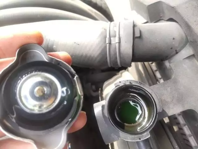 平成24年06月中古小型いすゞいすゞの画像8