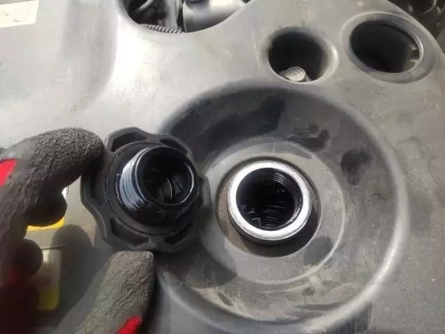 平成24年06月中古小型いすゞいすゞの画像9