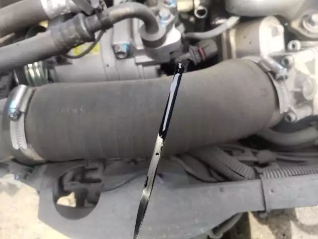 平成24年06月中古小型いすゞいすゞの画像10