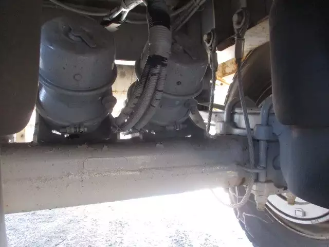 平成20年01月中古その他バントレーラー・ウィングトレーラー日本フルハーフフルハーフの画像22