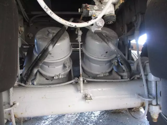 平成20年01月中古その他バントレーラー・ウィングトレーラー日本フルハーフフルハーフの画像24