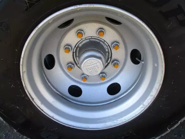 平成20年01月中古その他バントレーラー・ウィングトレーラー日本フルハーフフルハーフの画像27