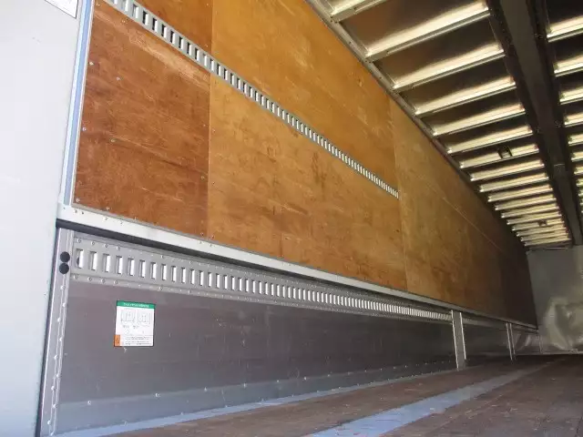 平成20年01月中古その他バントレーラー・ウィングトレーラー日本フルハーフフルハーフの画像49