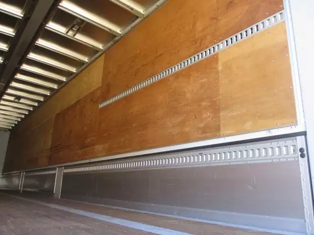 平成20年01月中古その他バントレーラー・ウィングトレーラー日本フルハーフフルハーフの画像50