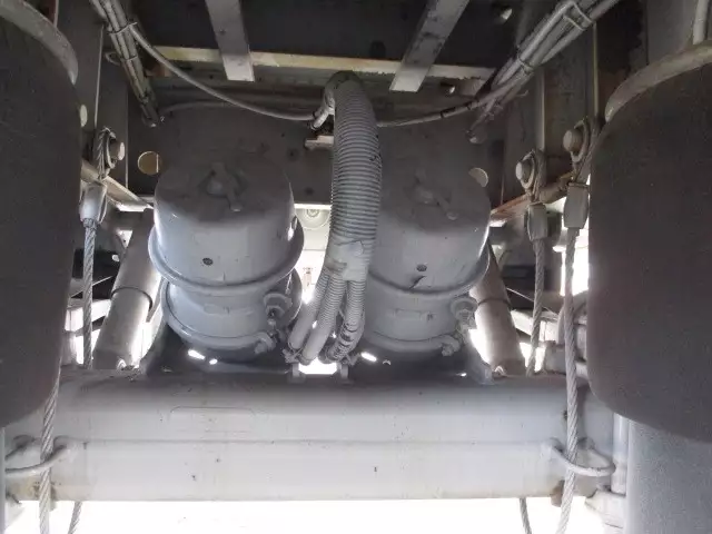 平成20年01月中古その他バントレーラー・ウィングトレーラー日本フルハーフフルハーフの画像26