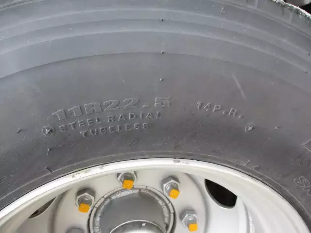 平成20年01月中古その他バントレーラー・ウィングトレーラー日本フルハーフフルハーフの画像31