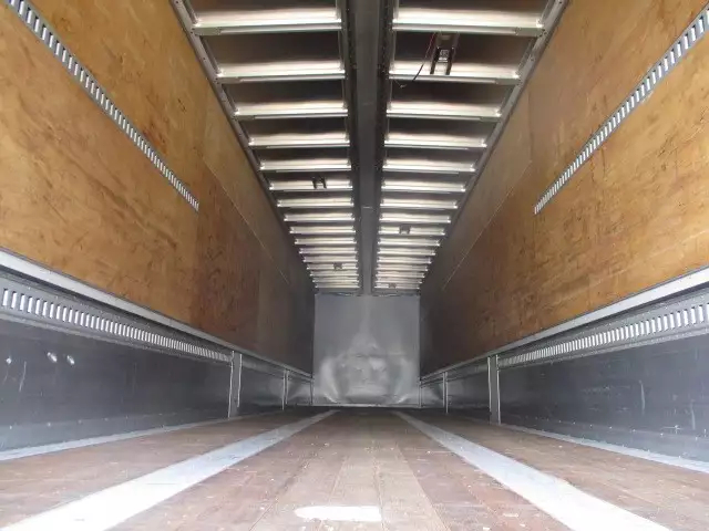 平成20年01月中古その他バントレーラー・ウィングトレーラー日本フルハーフフルハーフの画像46