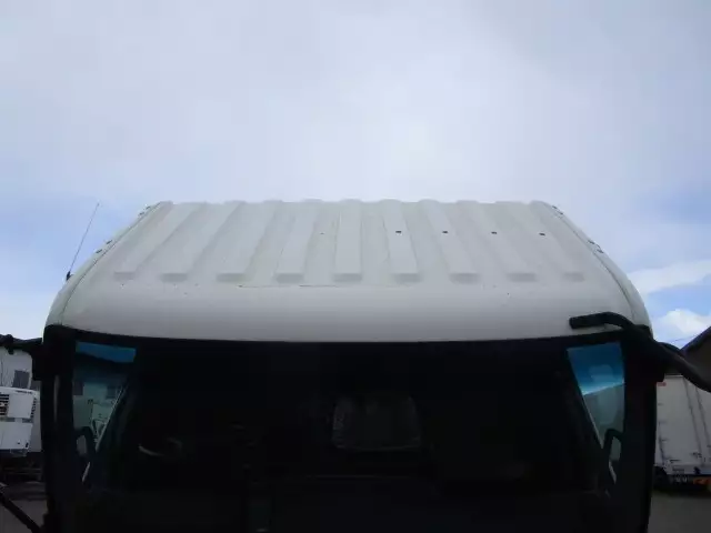 平成20年08月中古中型日野レンジャーの画像23