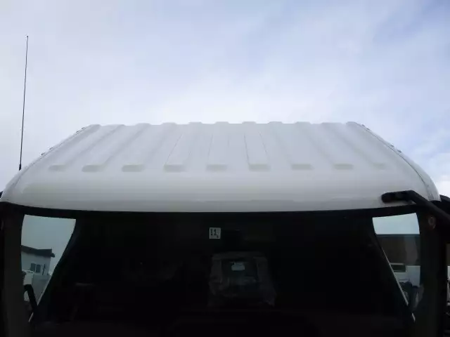 令和03年11月中古中型日野レンジャーの画像23