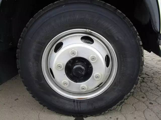 令和03年11月中古中型日野レンジャーの画像25