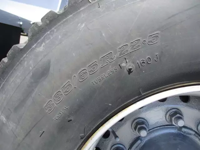 平成20年07月中古その他コンテナシャーシー東急東急の画像25