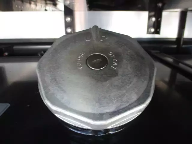 令和03年03月中古中型アルミバン・ウィング日野レンジャーの画像17