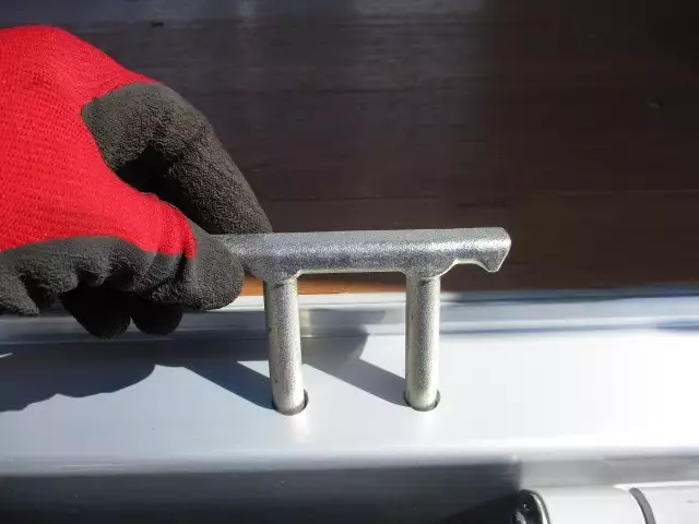 令和03年03月中古中型アルミバン・ウィング日野レンジャーの画像37