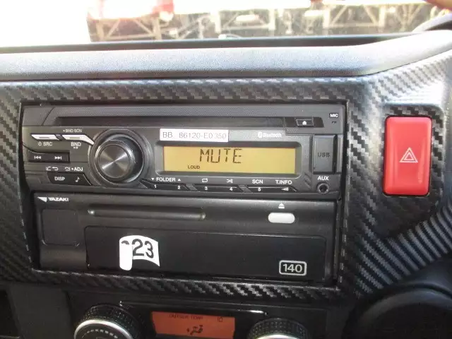 令和03年03月中古中型アルミバン・ウィング日野レンジャーの画像40