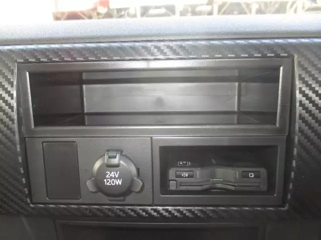 令和03年03月中古中型アルミバン・ウィング日野レンジャーの画像41