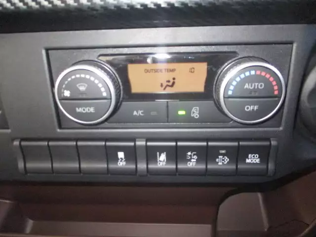 令和03年03月中古中型アルミバン・ウィング日野レンジャーの画像42