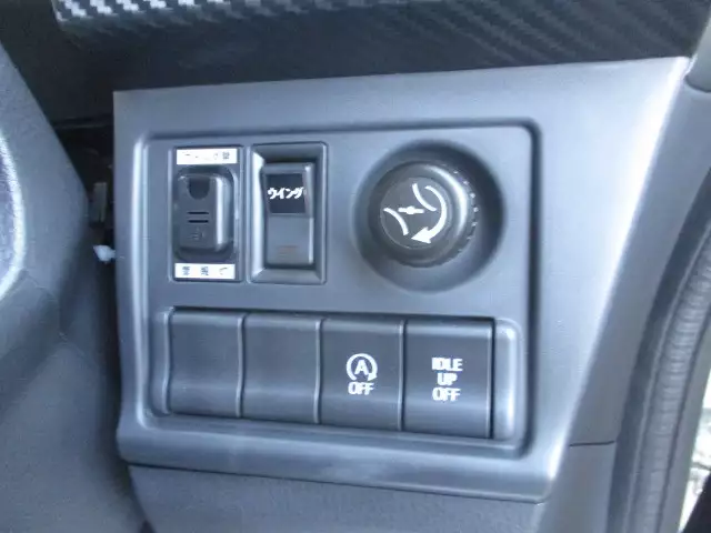 令和03年03月中古中型アルミバン・ウィング日野レンジャーの画像44